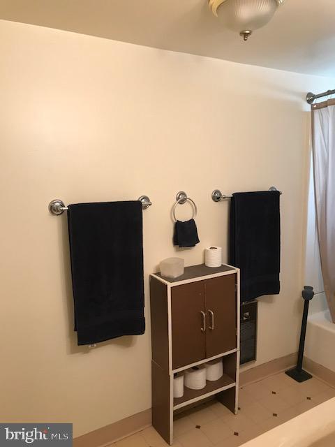 FOX RIDGE - Residential