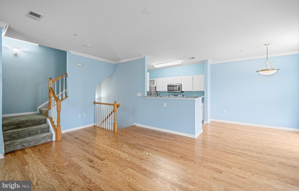 Photo of 13121 Marcey Creek Road, HERNDON, VA 20171 (MLS # VAFX2264462)