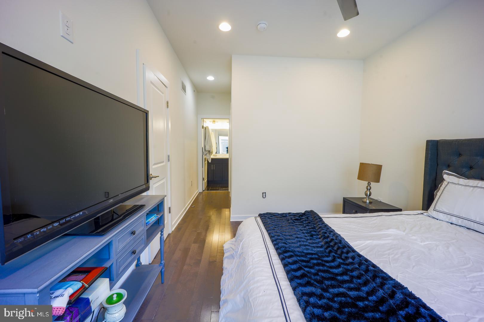 EAST KENSINGTON - Residential Lease