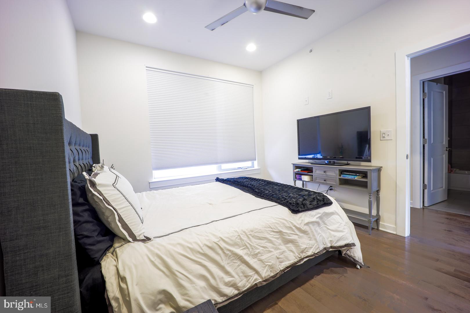 EAST KENSINGTON - Residential Lease