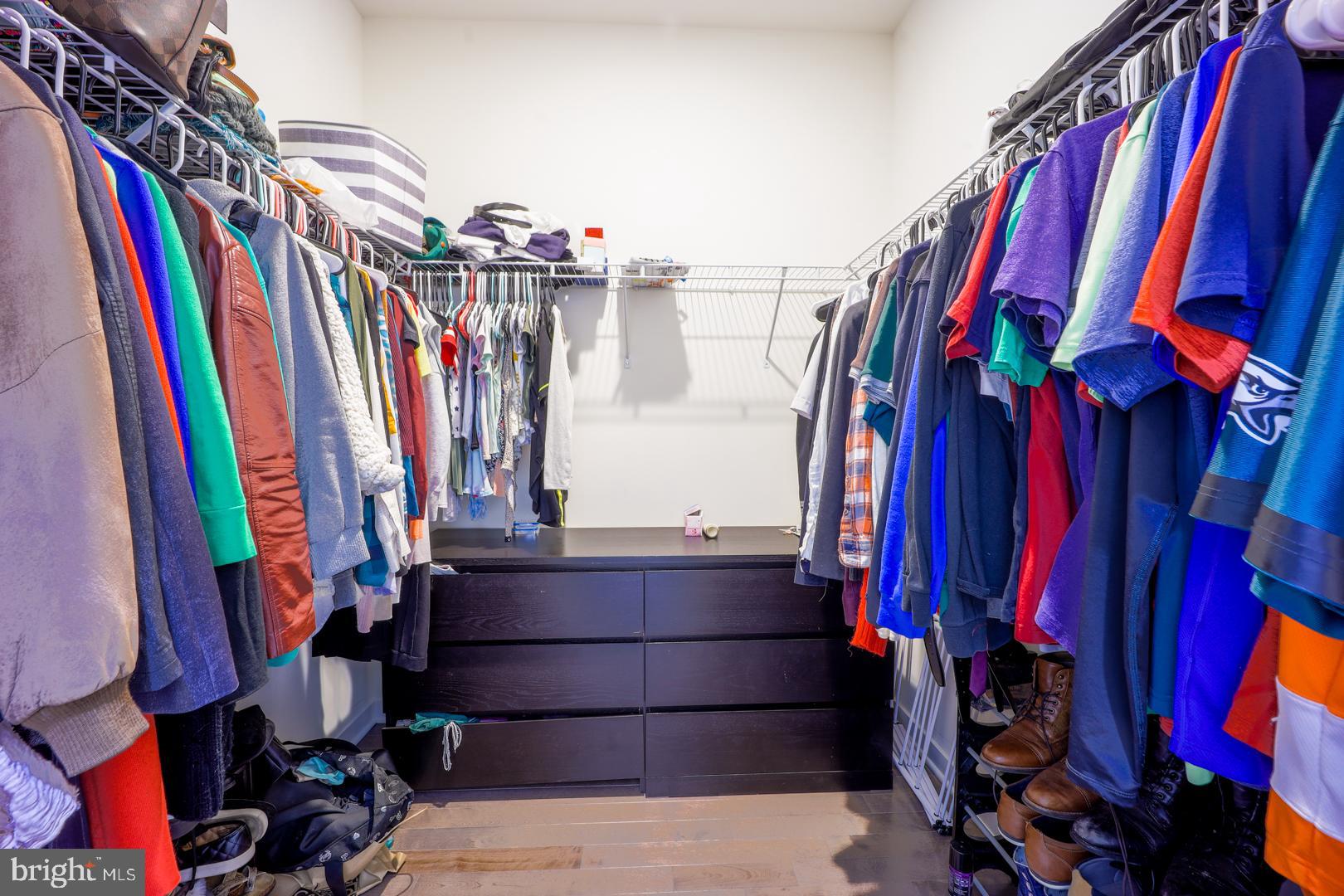 EAST KENSINGTON - Residential Lease