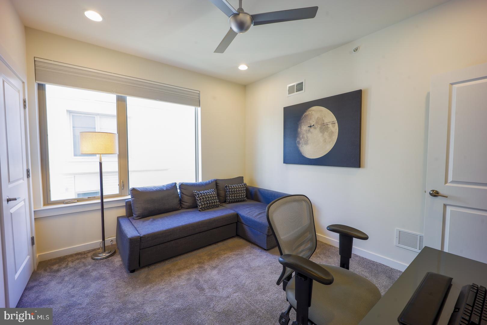 EAST KENSINGTON - Residential Lease