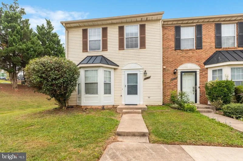 1673 Willowwood Court, Hyattsville, MD, 20785
