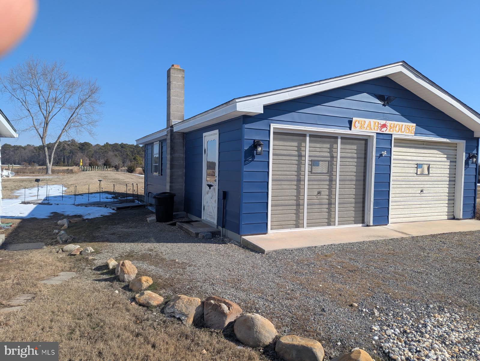 CAMBRIDGE - Residential