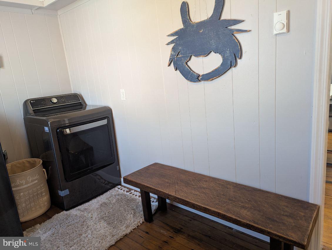 CAMBRIDGE - Residential