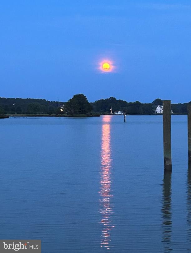 CAMBRIDGE - Residential