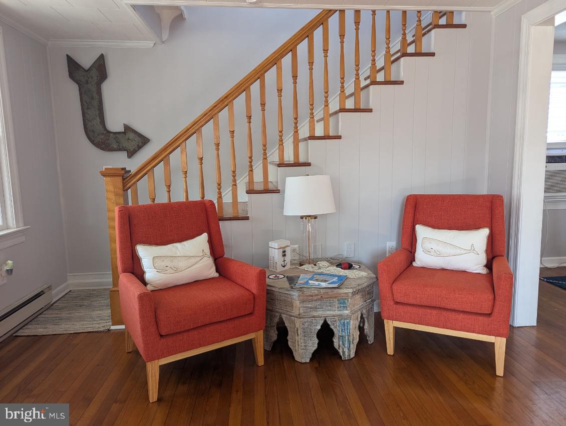 5839 HUDSON WHARF ROAD