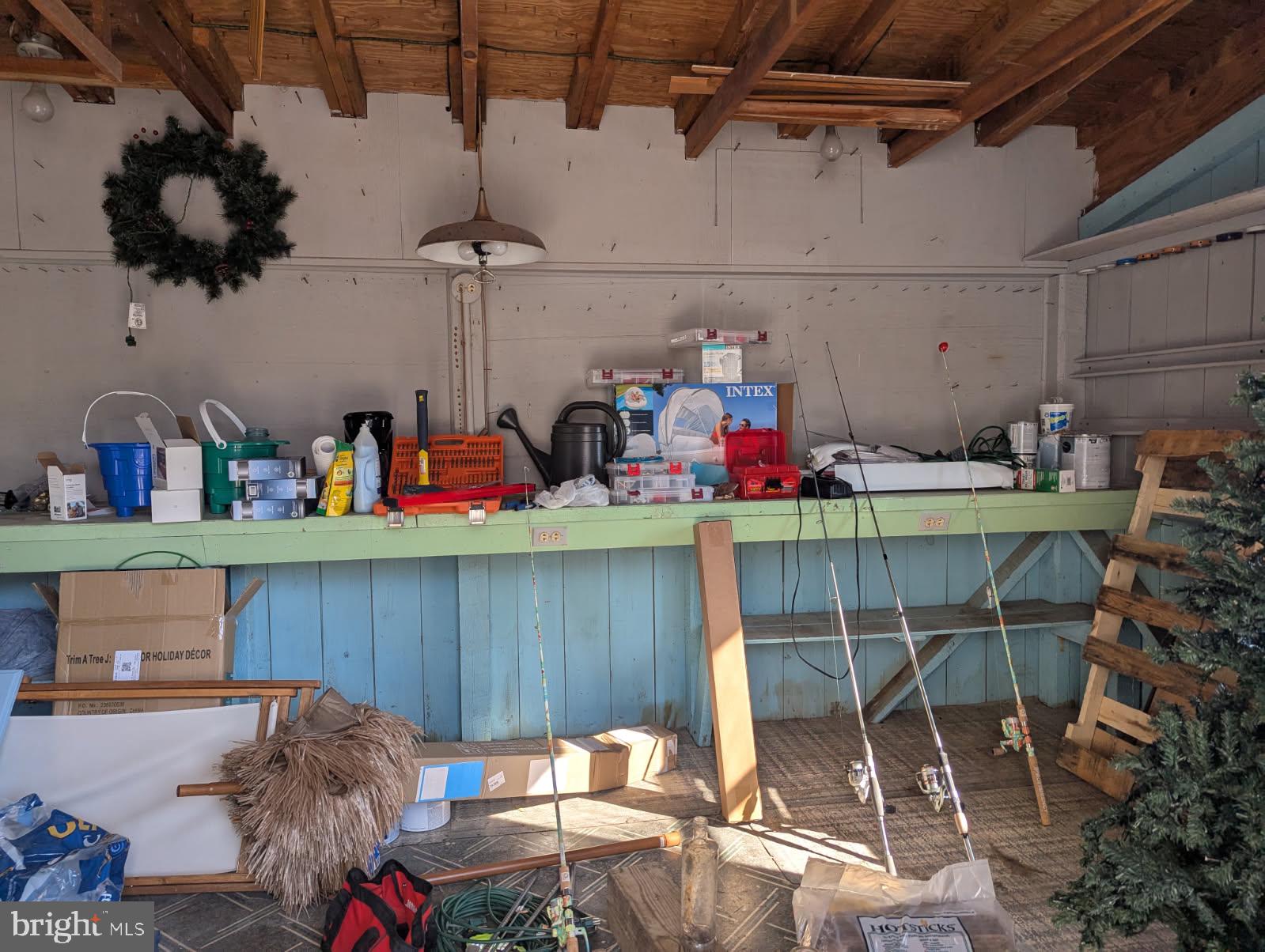 CAMBRIDGE - Residential