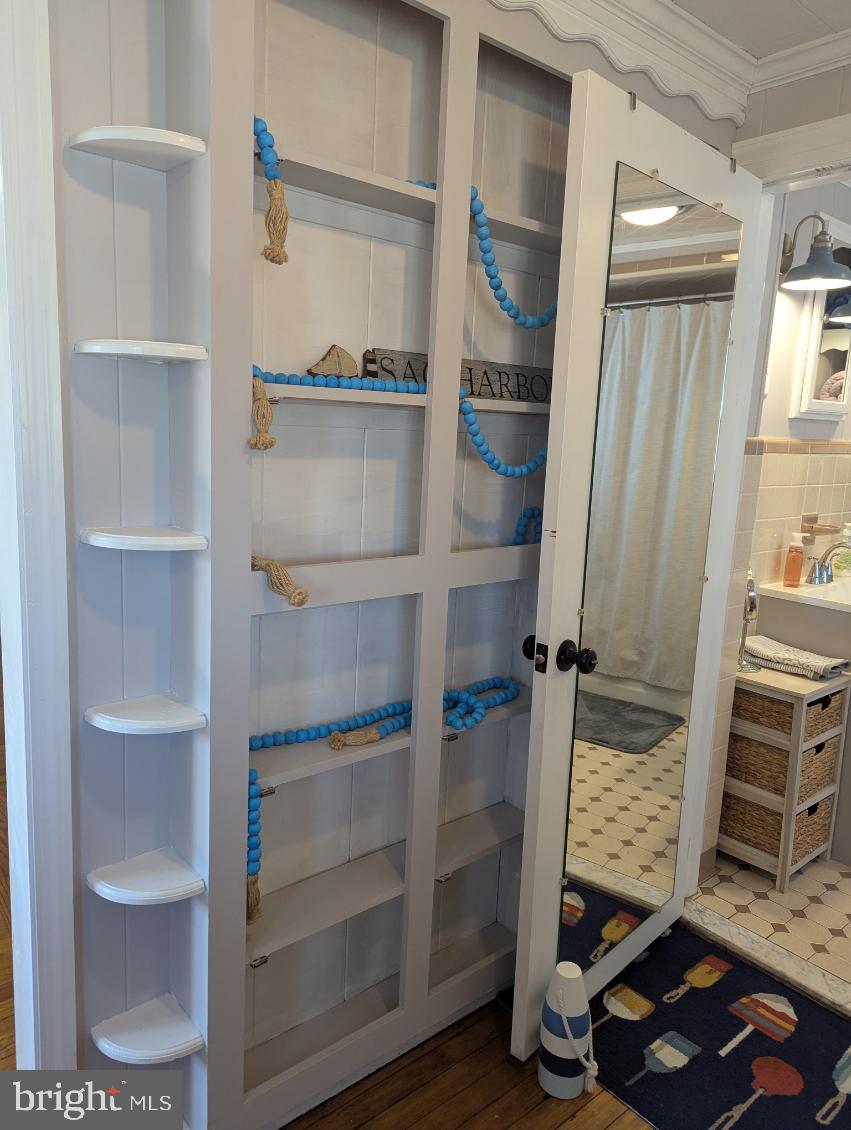 CAMBRIDGE - Residential