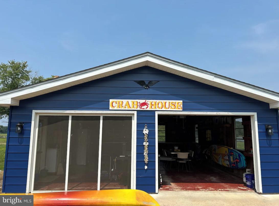 CAMBRIDGE - Residential