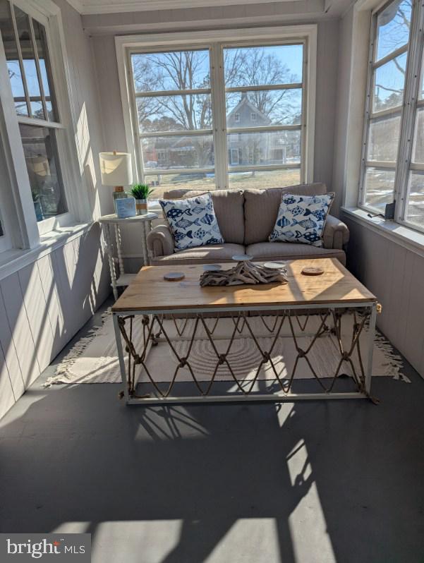 CAMBRIDGE - Residential