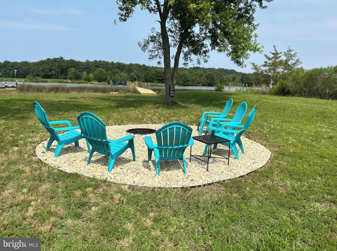 CAMBRIDGE - Residential