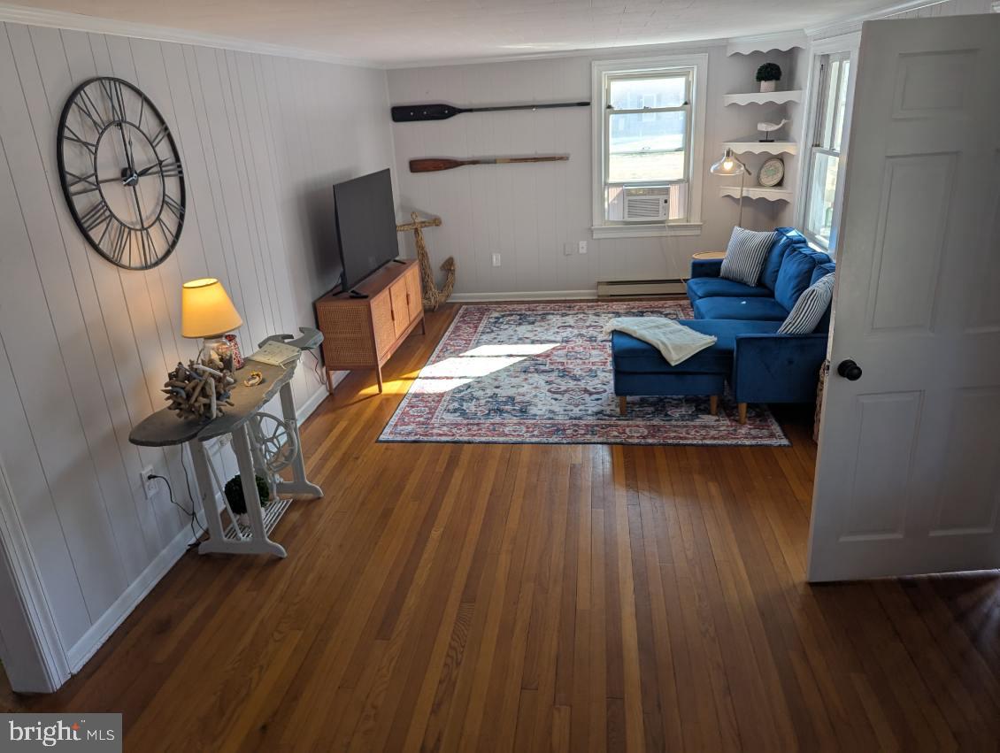 5839 HUDSON WHARF ROAD