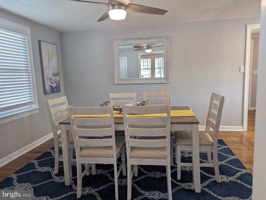 CAMBRIDGE - Residential