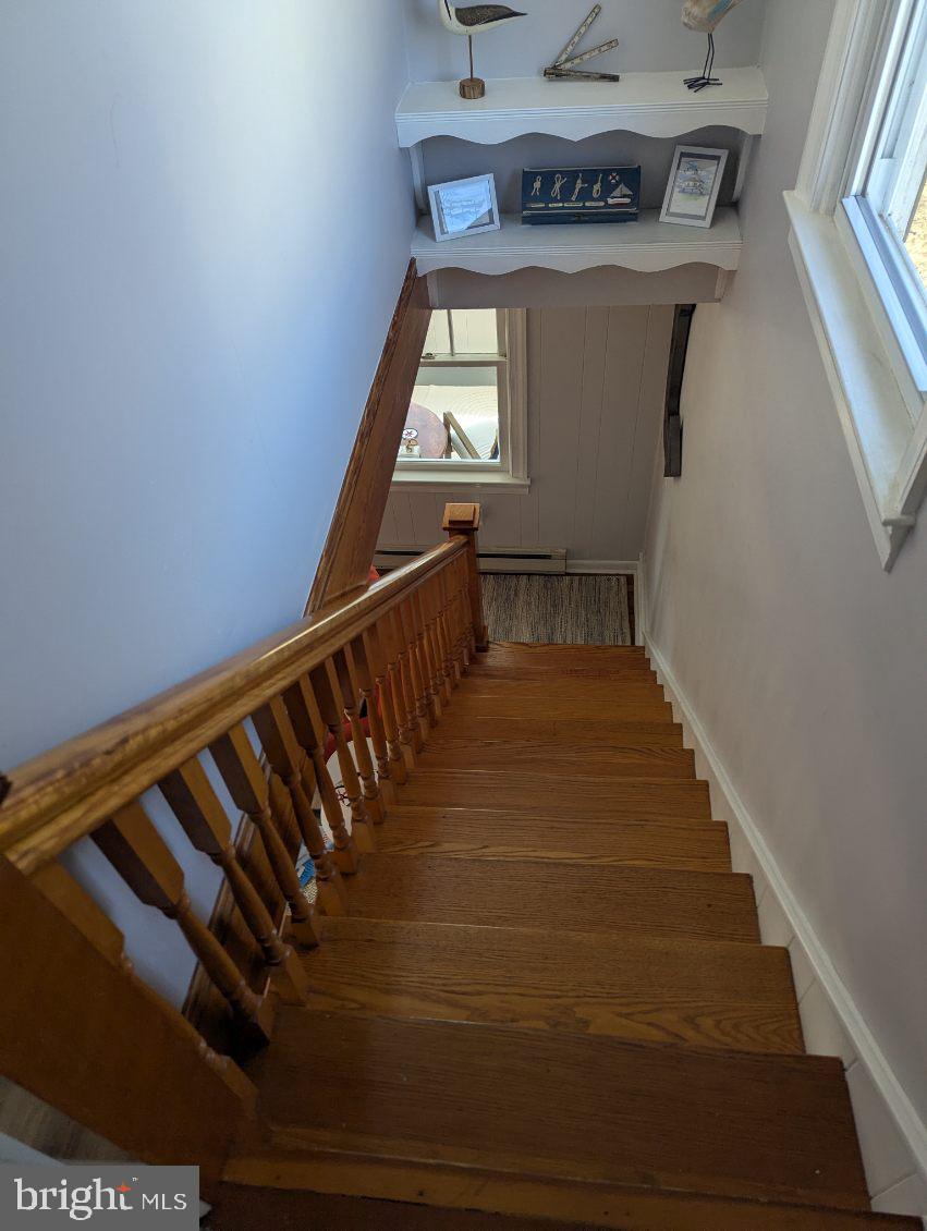 CAMBRIDGE - Residential