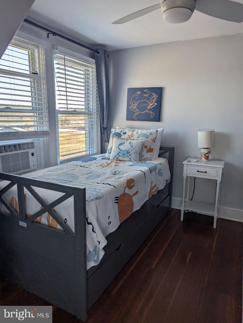 CAMBRIDGE - Residential