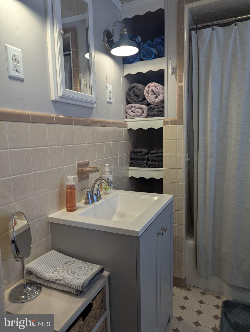 CAMBRIDGE - Residential