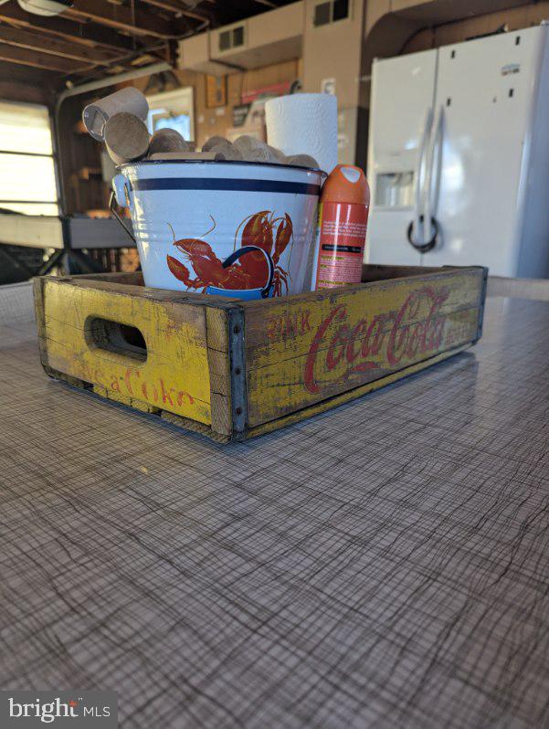 CAMBRIDGE - Residential