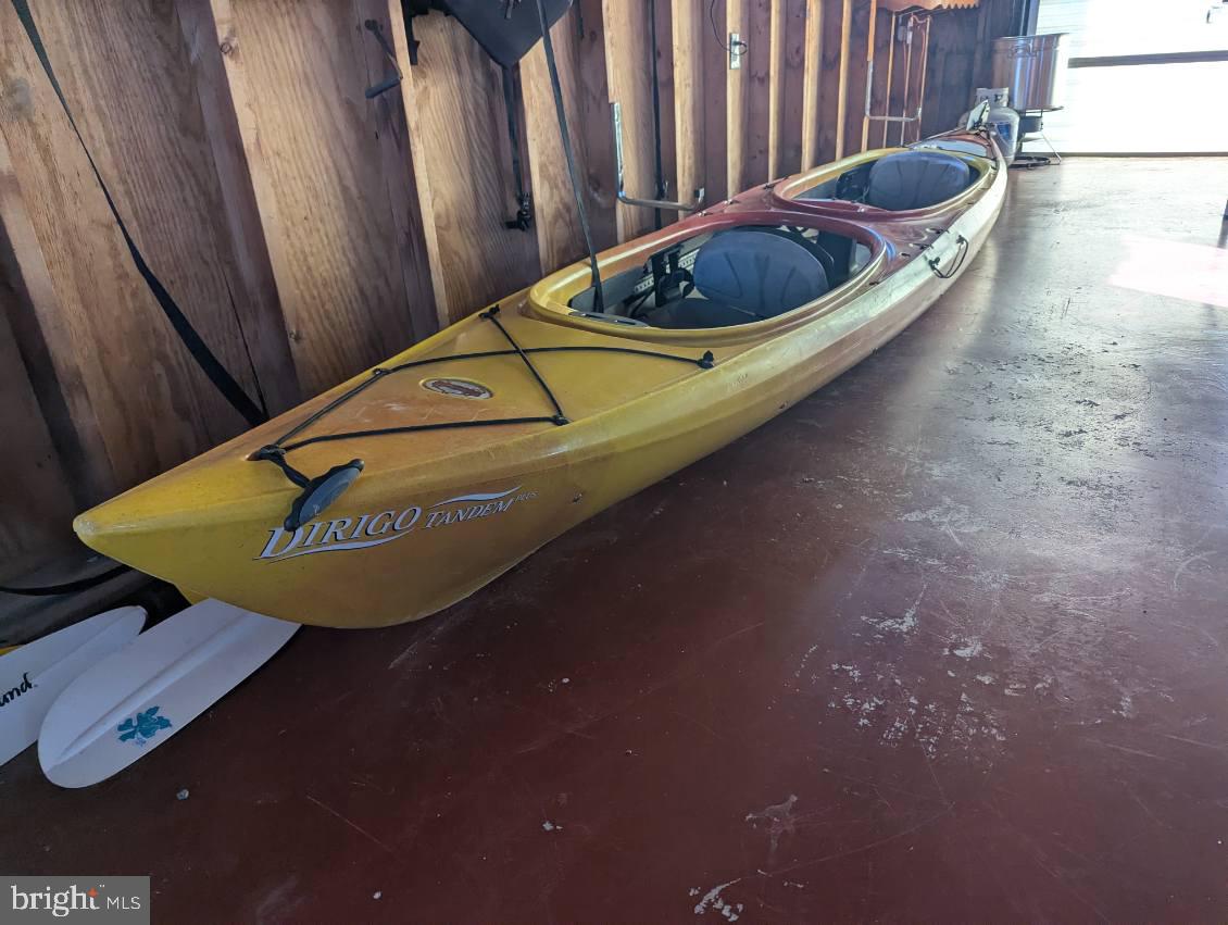 CAMBRIDGE - Residential