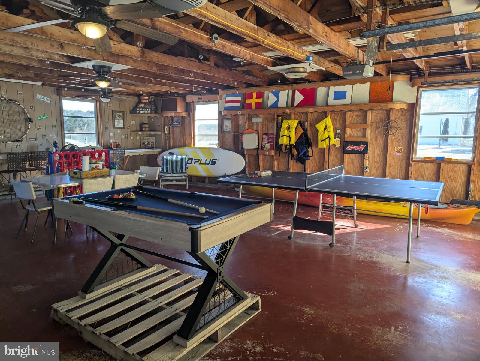 CAMBRIDGE - Residential