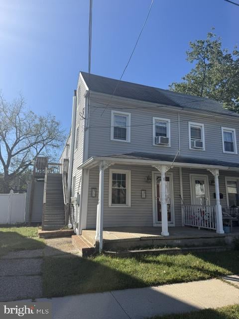 Photo for 408 BUTTONWOOD STREET A