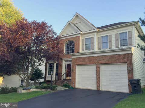 Homes For Rent - 2339 Sandburg Street<br/> DUNN LORING, VA 22027