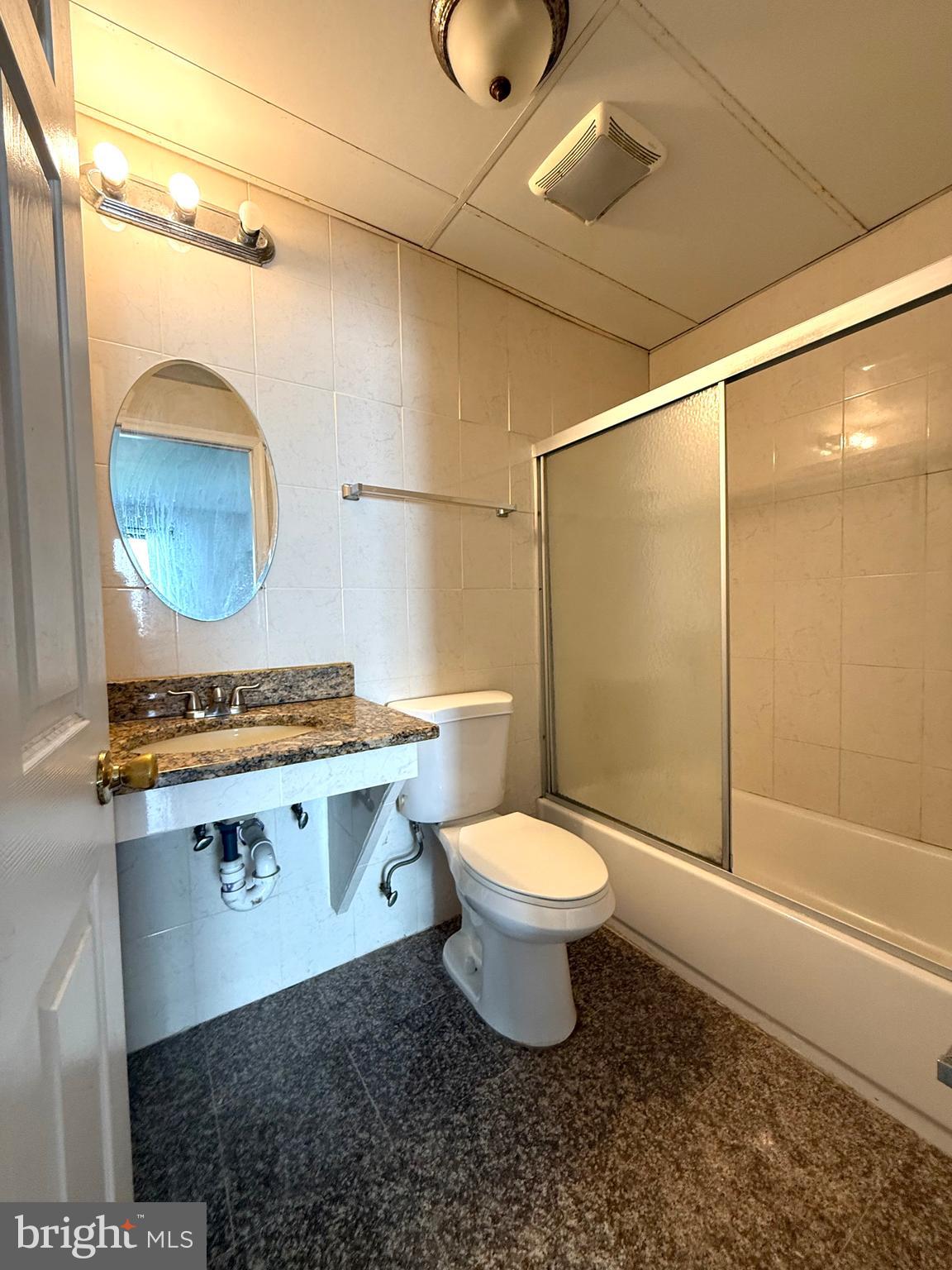 BREWERYTOWN - Residential Income