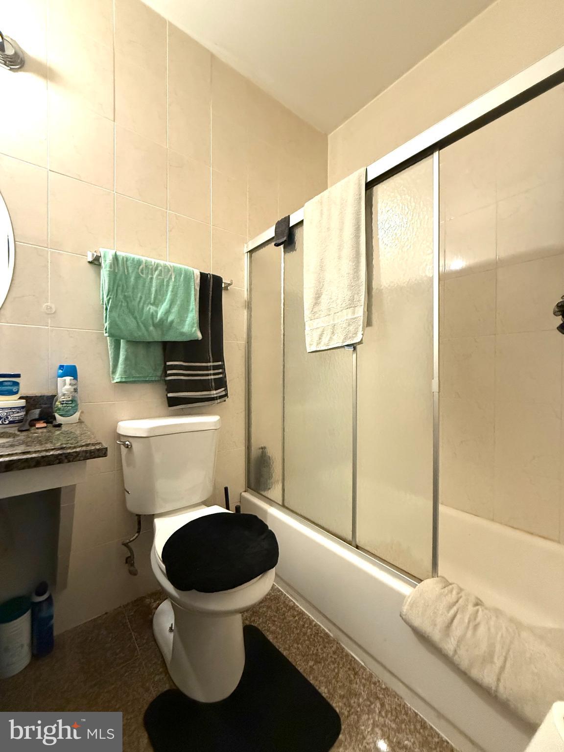 BREWERYTOWN - Residential Income