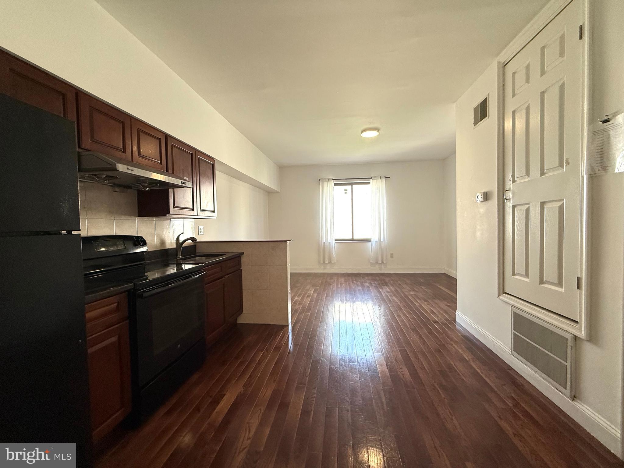 BREWERYTOWN - Residential Income