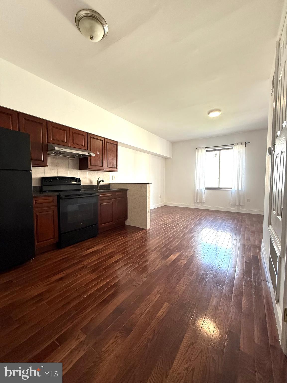 BREWERYTOWN - Residential Income