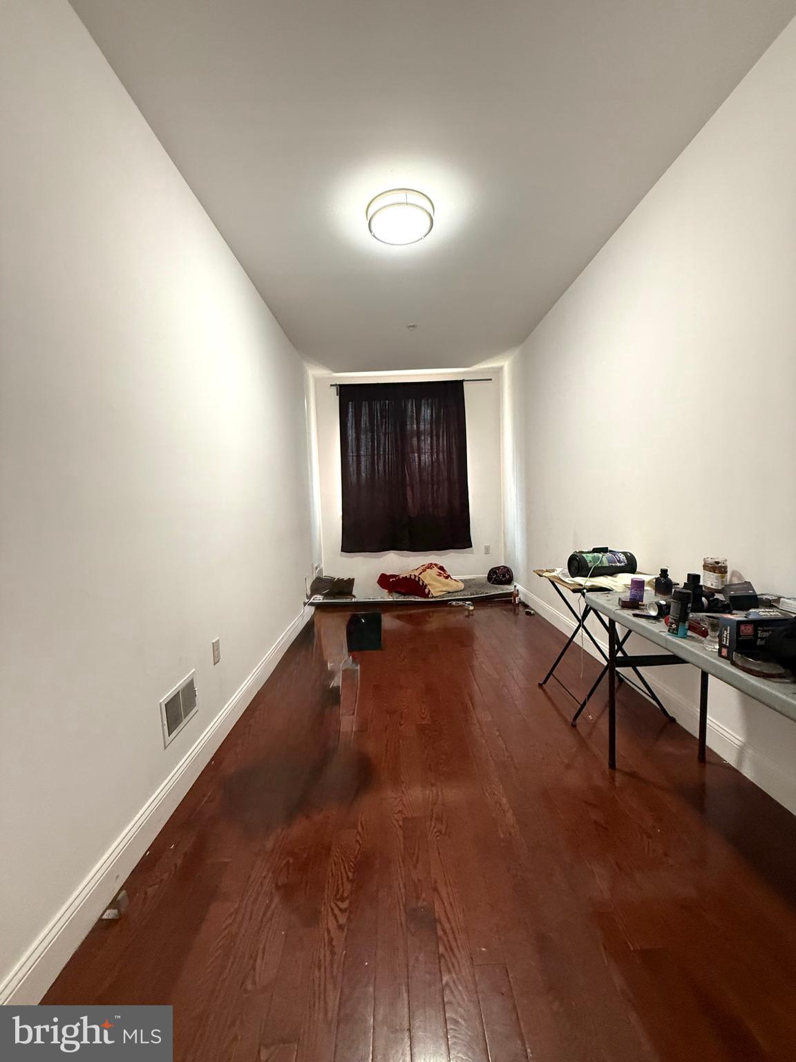 BREWERYTOWN - Residential Income