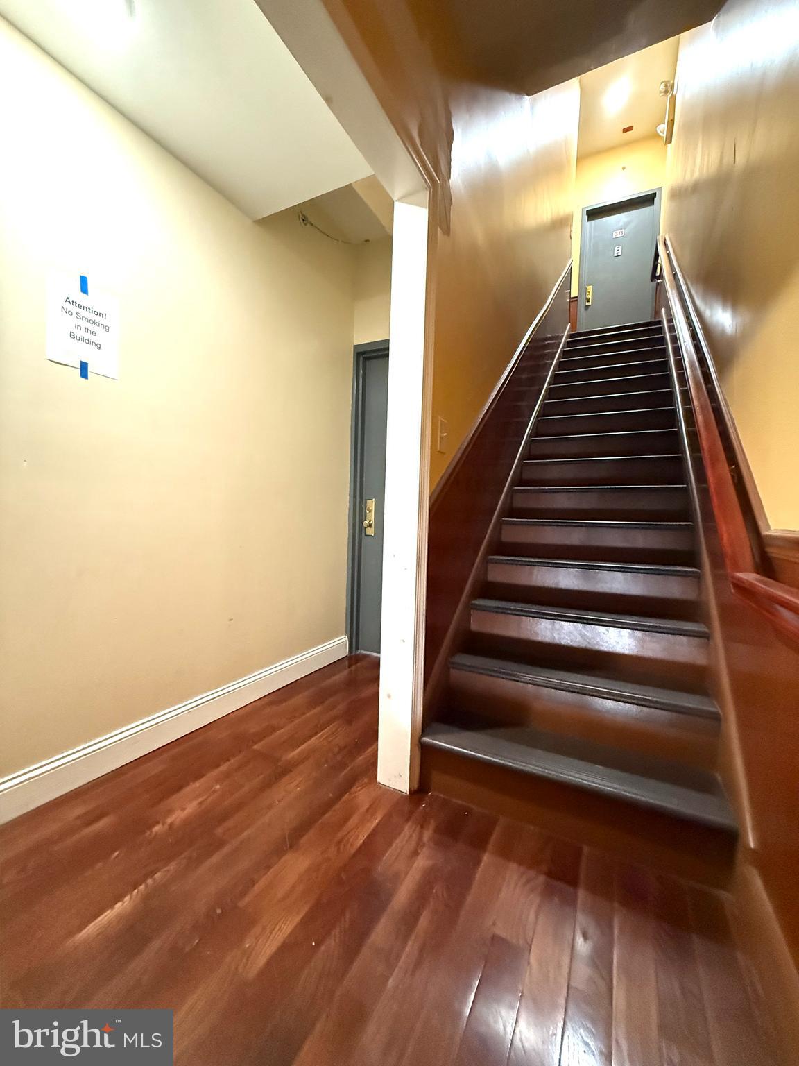 BREWERYTOWN - Residential Income