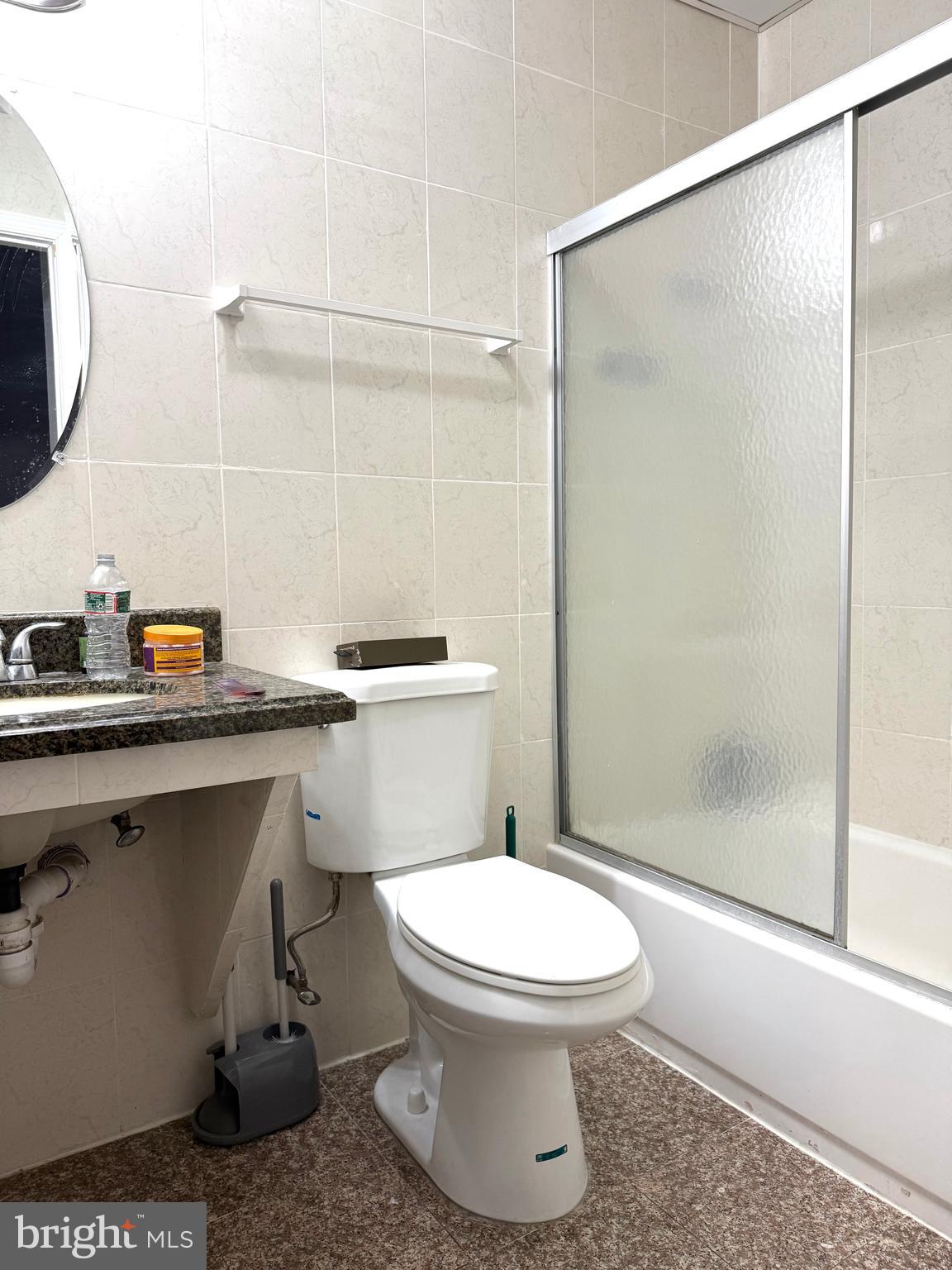 BREWERYTOWN - Residential Income