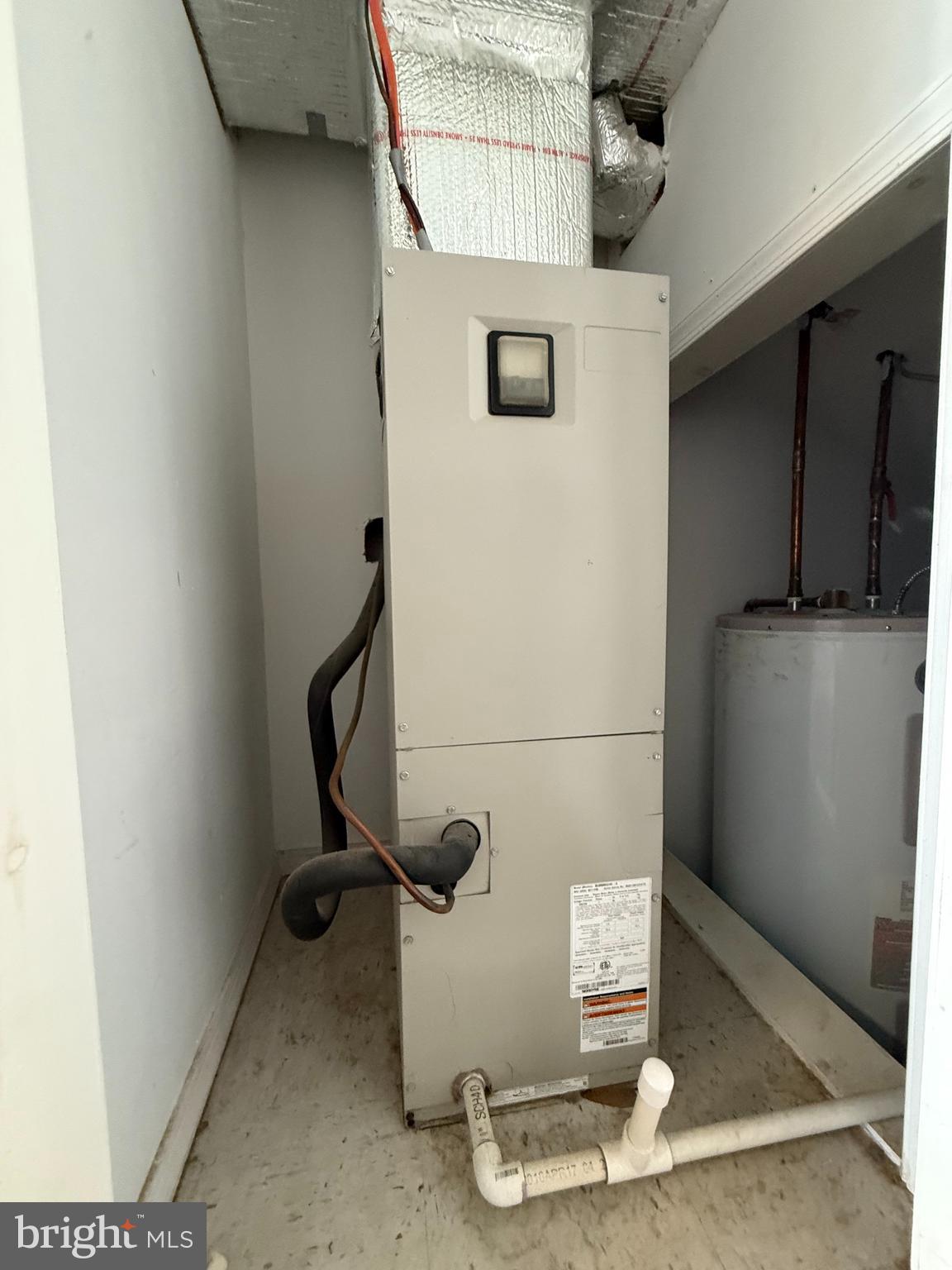 BREWERYTOWN - Residential Income