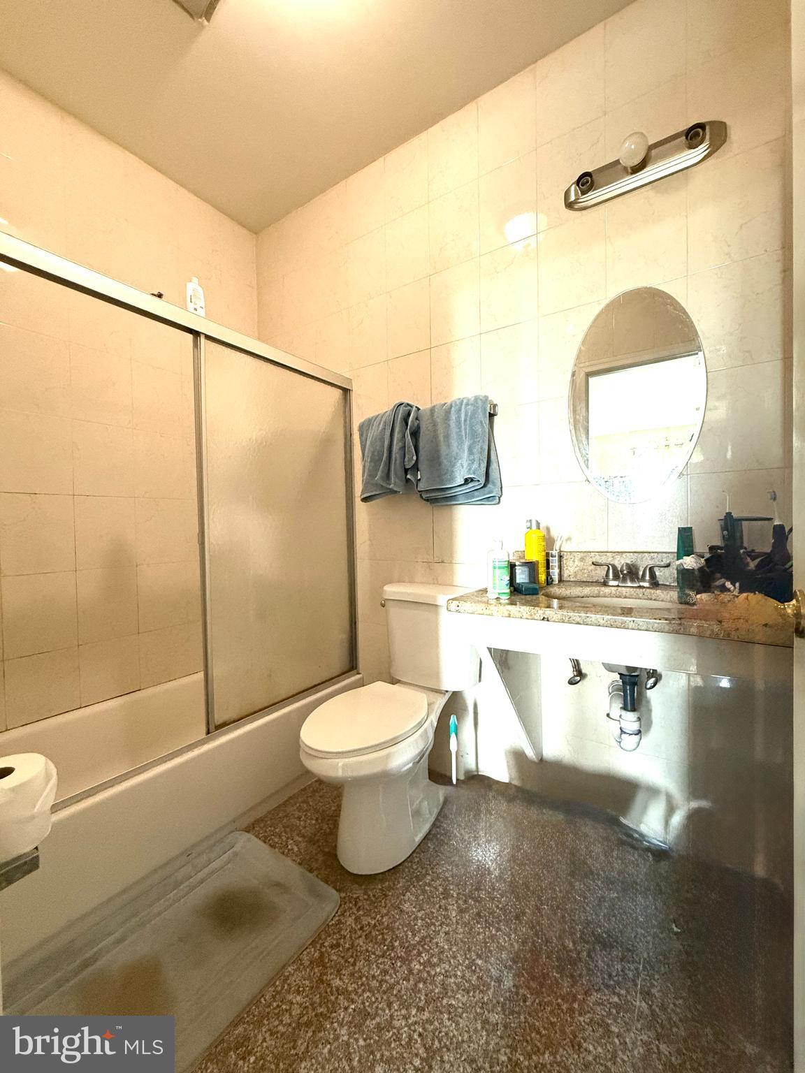 BREWERYTOWN - Residential Income