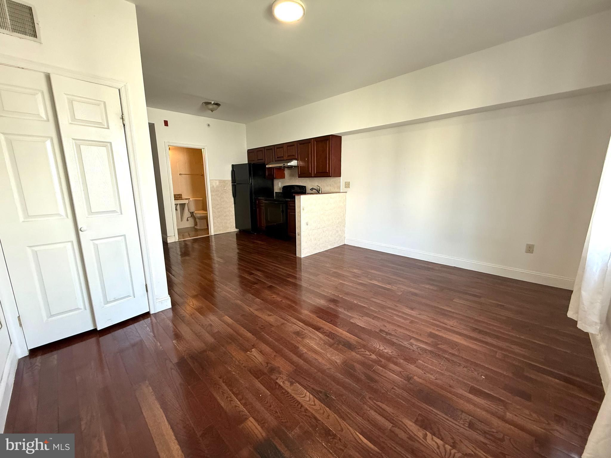 BREWERYTOWN - Residential Income