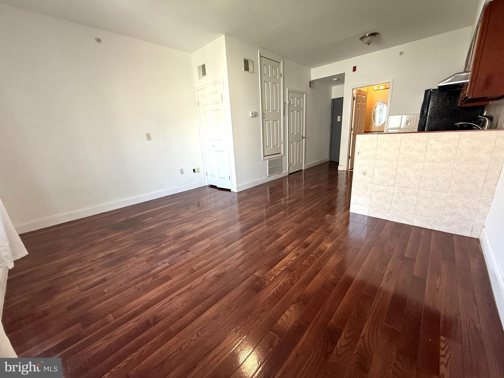 BREWERYTOWN - Residential Income