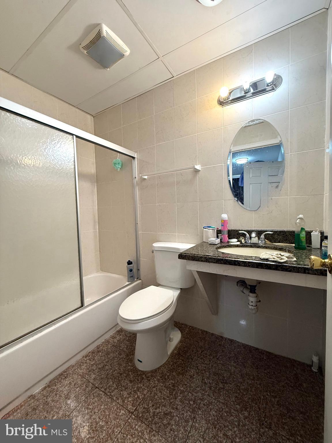 BREWERYTOWN - Residential Income