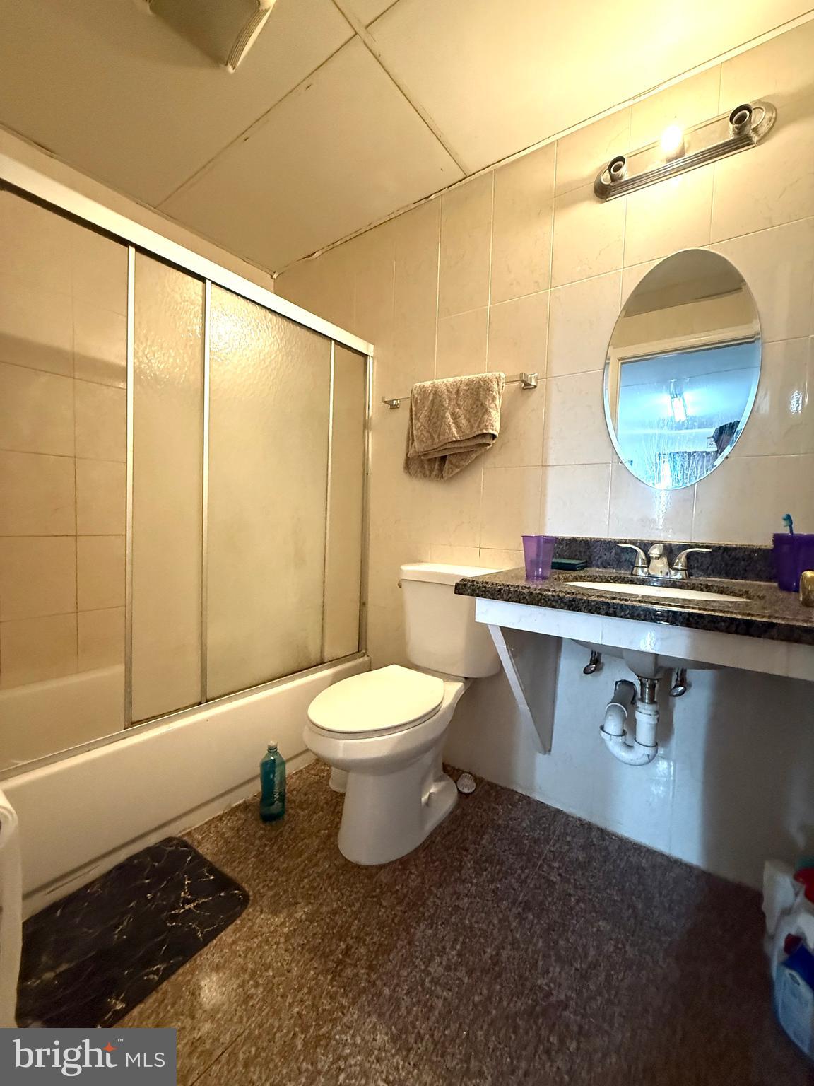 BREWERYTOWN - Residential Income