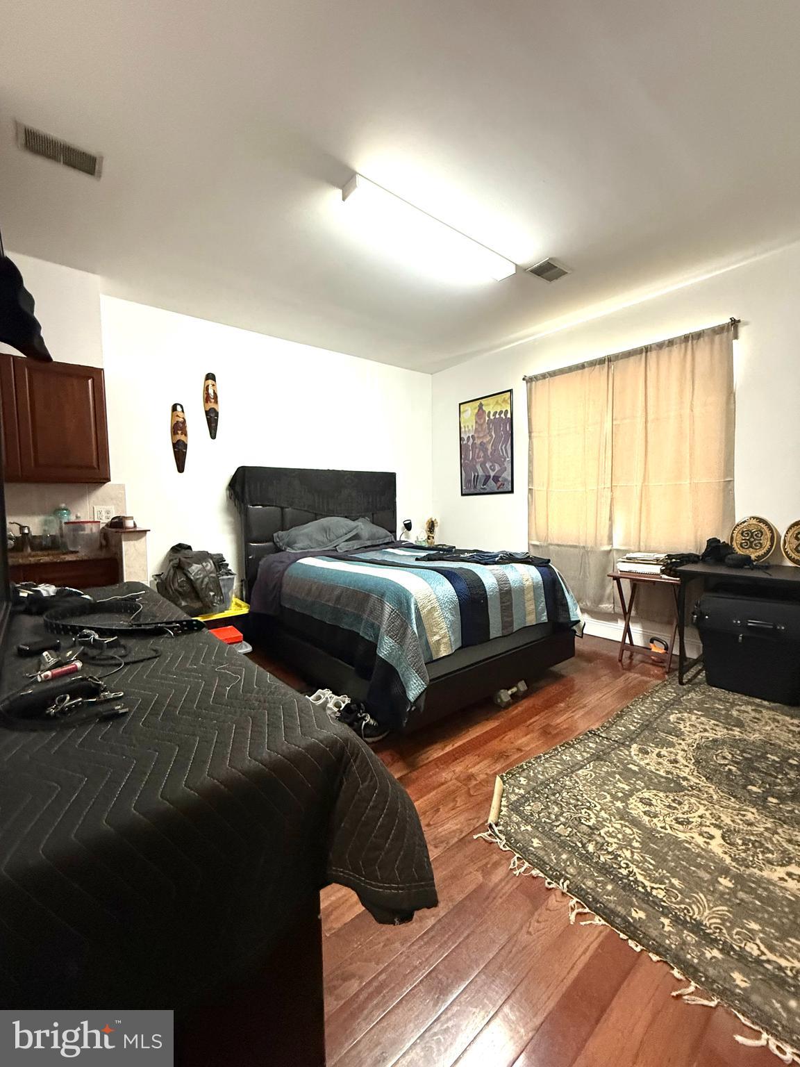 BREWERYTOWN - Residential Income