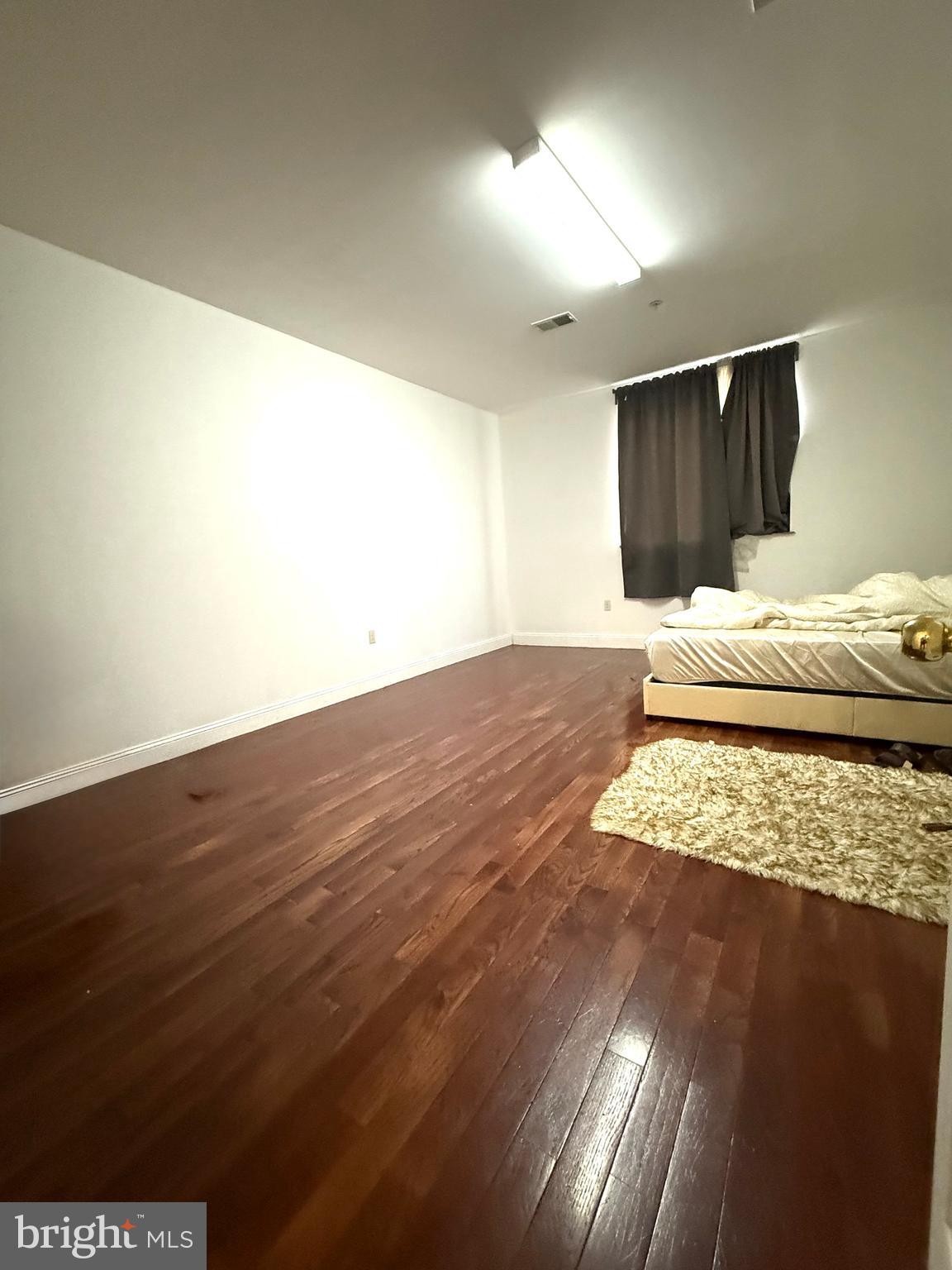 BREWERYTOWN - Residential Income