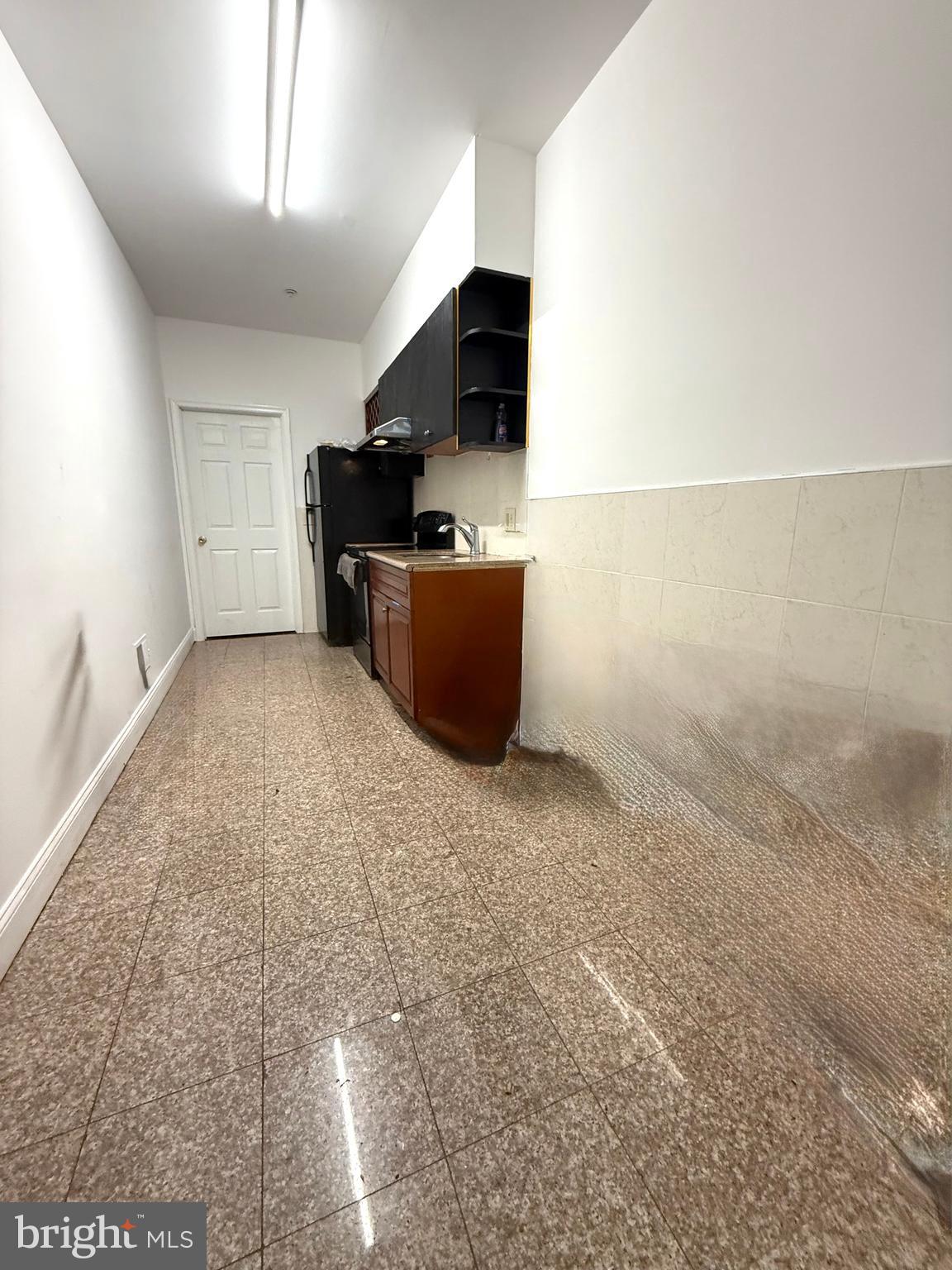 BREWERYTOWN - Residential Income