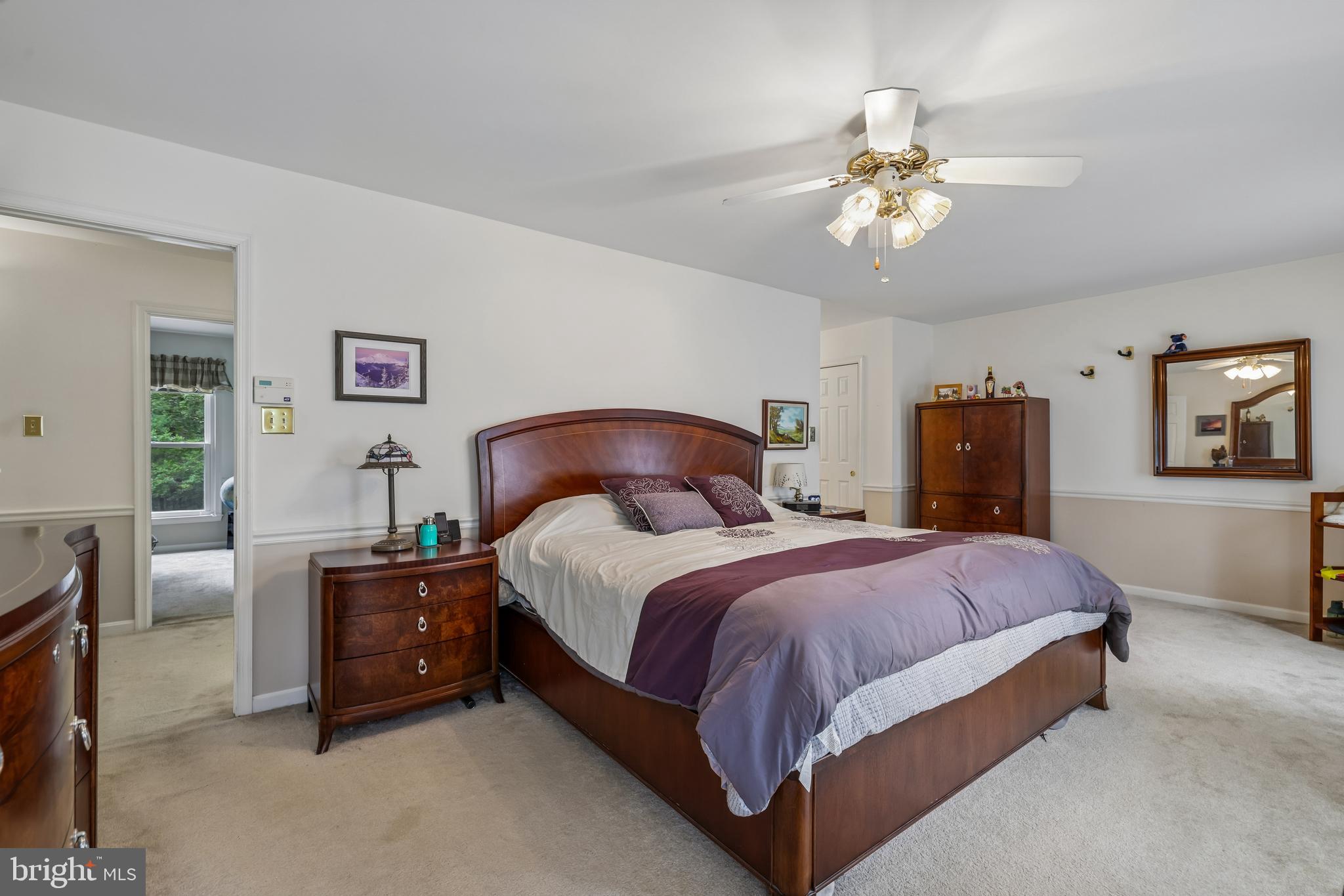 2754 COPPER CREEK ROAD