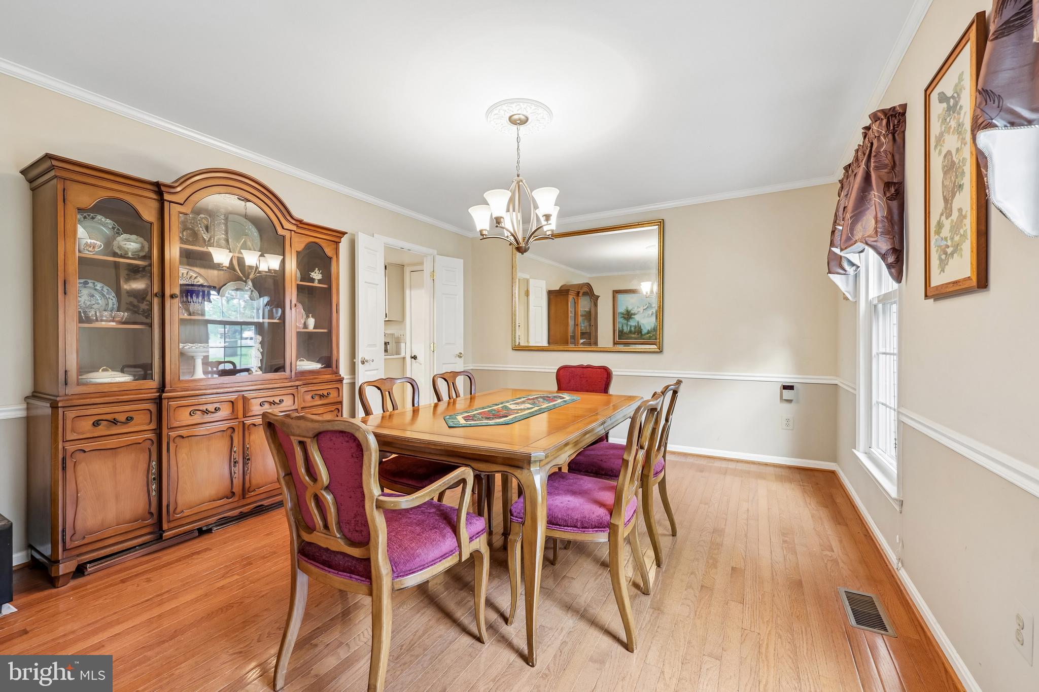 2754 COPPER CREEK ROAD