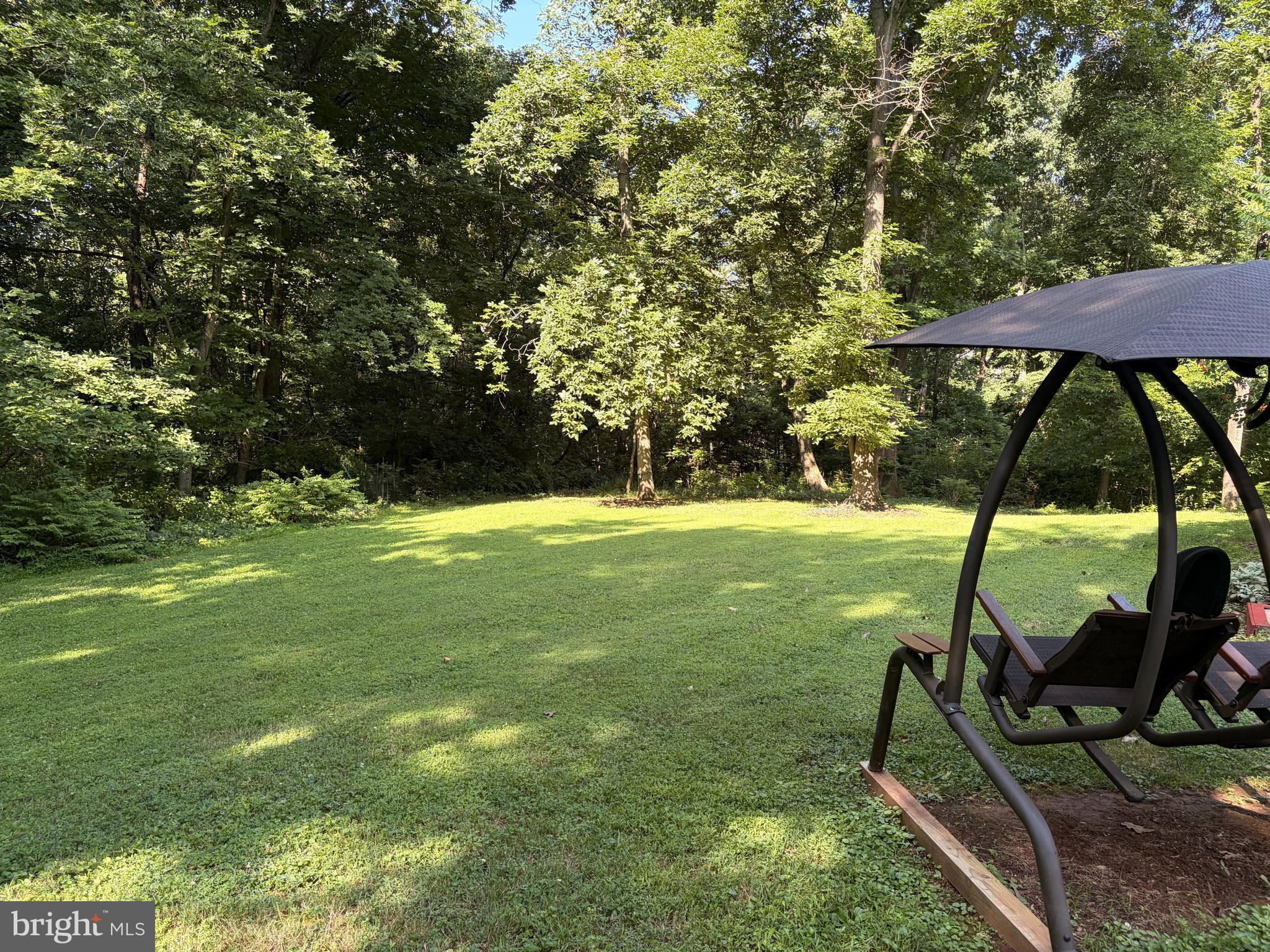 2754 COPPER CREEK ROAD