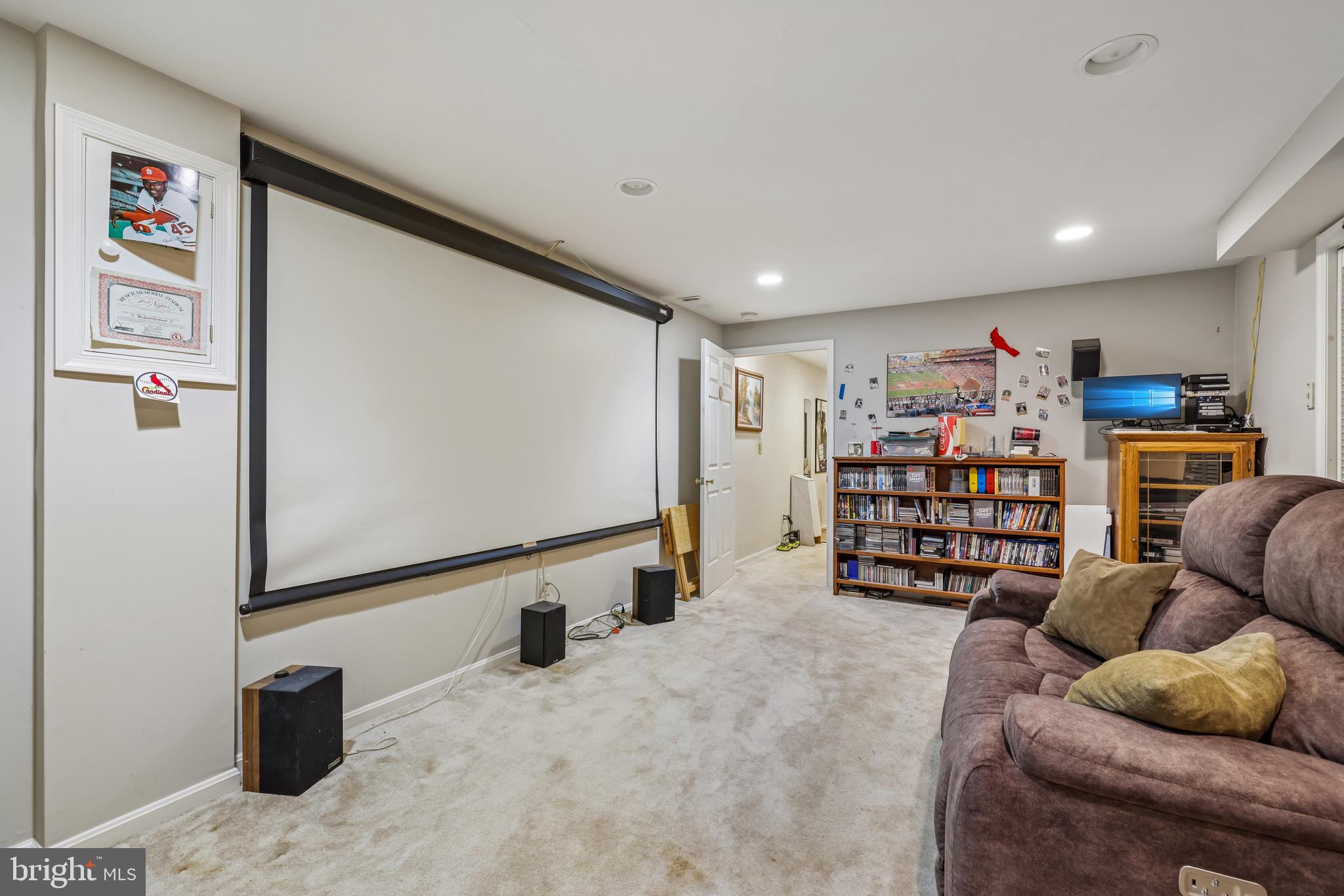 2754 COPPER CREEK ROAD