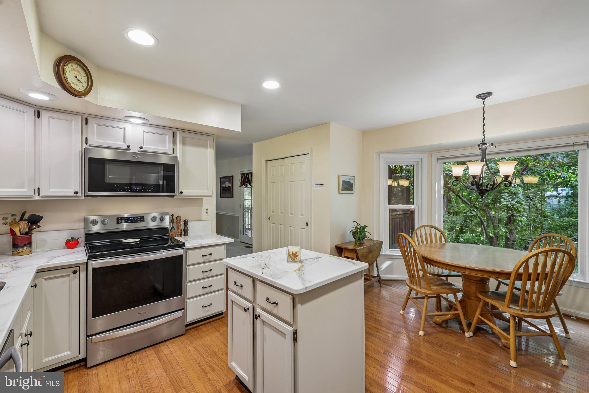 2754 COPPER CREEK ROAD