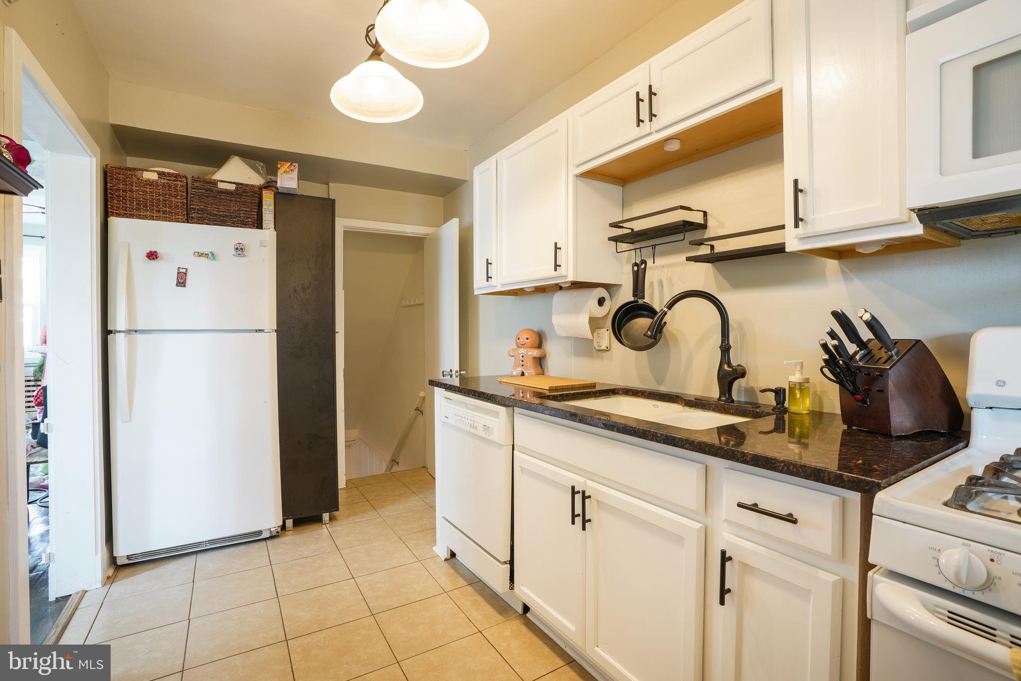 BROOKLYN PARK - Residential