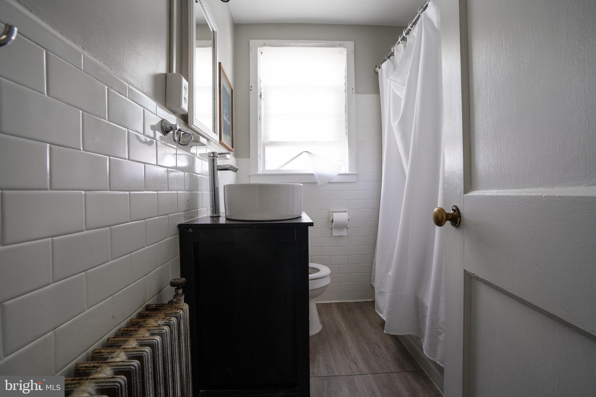 BROOKLYN PARK - Residential