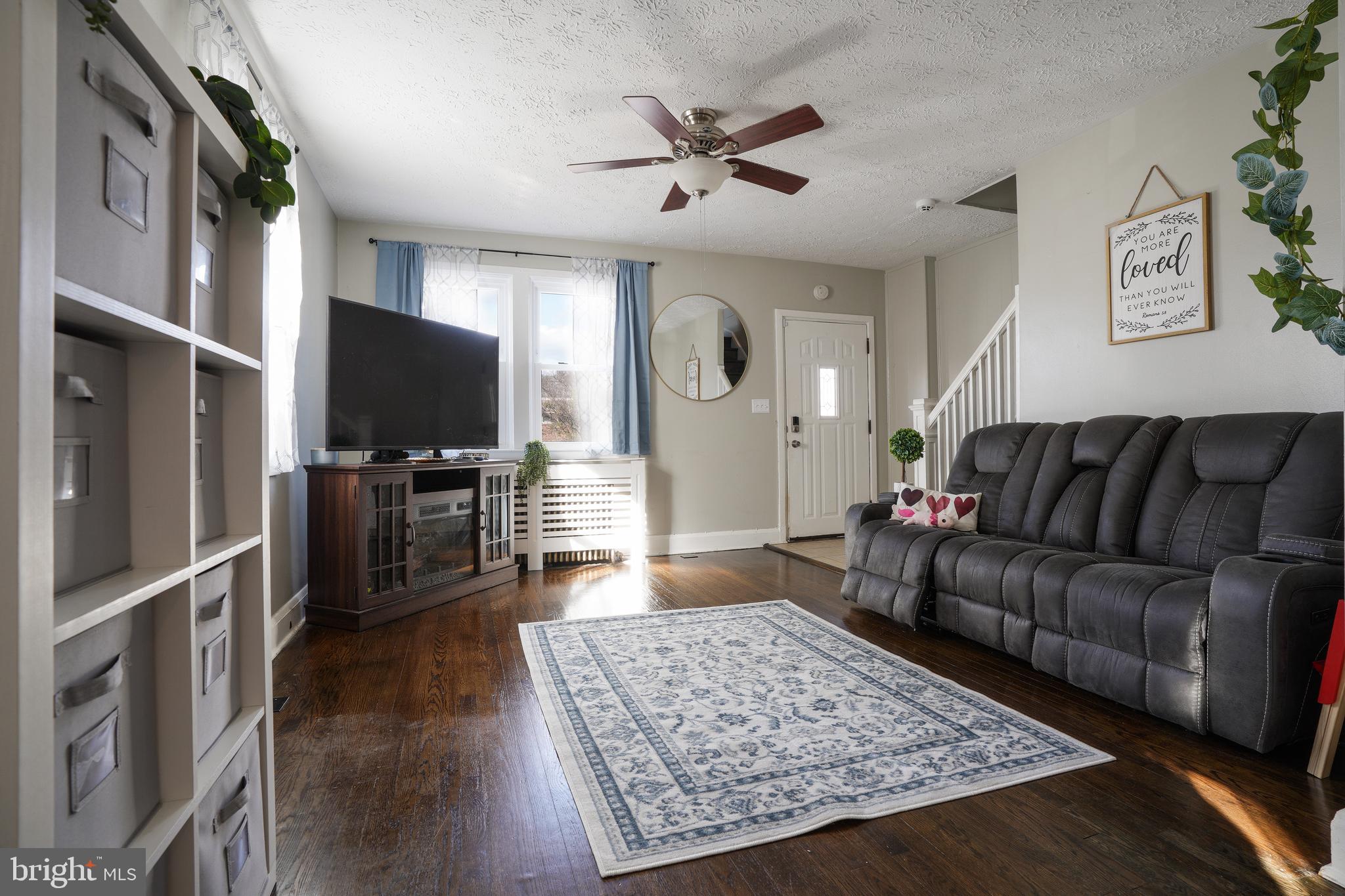 BROOKLYN PARK - Residential